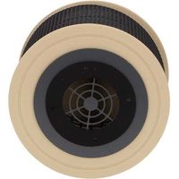 アマノ MJー10用 アフターフィルターセット OMX81017 1個 522-6065（直送品）