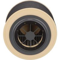 アマノ MJー25用 アフターフィルターセット OMZ81417 1個 522-6067（直送品）