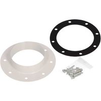 アマノ MJー15用 排気口φ150 OMU84007 1個 522-6056（直送品）