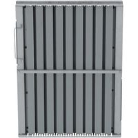 アマノ EMーeH用エリミネータ NEM23017 1個 522-6050（直送品）