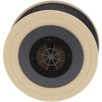 アマノ MJー5用 アフターフィルターセット OMW81017 1個 522-6053（直送品）