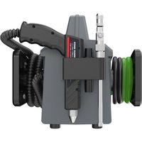 BBKテクノロジーズ BBK 高温スチーム洗浄機(オゾン発生装置付)ECOフラッシング F220 1台 578-8839（直送品）