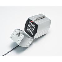 重松製作所 シゲマツ HMー12ー1送風機 HM-12-1 1台 609-6246（直送品）