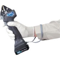 マクセルイズミ 泉 電動機械式工具 NANO18 1台 556-5745（直送品）