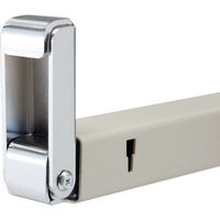 トラスコ中山 TRUSCO ボルトレス長尺保管棚M3用アームペグ VRM3-AP 1セット 538-1093（直送品）