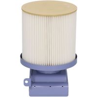 アマノ MZー10用 アフターフィルターセット 【末尾0~9同一商品】 OMP84007 1個 572-2682（直送品）