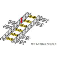 PRN-1900KM-17.2-60（直送品）