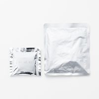 無印良品 炊き込みごはんの素 ほたて貝柱と昆布のごはん 137g（お米2合用2～3人前） 良品計画