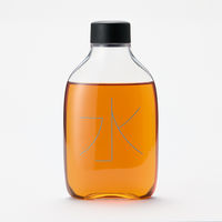 無印良品 サッととけるマイボトル300ml用 ルイボスティー 13g（300ml用10袋） 良品計画