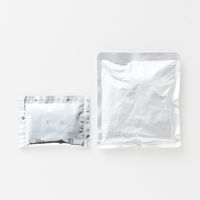 無印良品 炊き込みごはんの素 栗ごはん １６５ｇ（お米２合用２～３人前） 良品計画