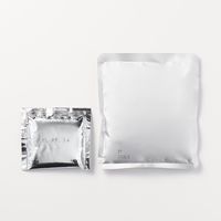 無印良品 炊き込みごはんの素 鶏照焼きと5種きのこのごはん 167g（お米2合用2～3人前） 良品計画