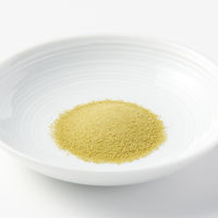 無印良品 サッととけるマイボトル300ml用 白桃＆グリーンティー 12g（300ml用10袋） 1セット（1個×2） 良品計画