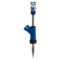 BOSCH SDSーmax 吸じんブルポイント 2608901476 1セット（直送品）