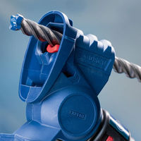 BOSCH SDSプラス ドリルビットドリルアダプタ 2608901480 1個（直送品）