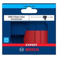 BOSCH SDSーmax ドリルビットコネクター 2608901622 1個（直送品）