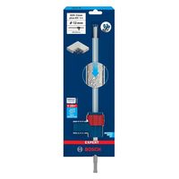 BOSCH SDSプラス 吸じんドリルビットセット 2608901765 1セット（直送品）