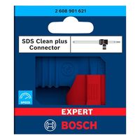 BOSCH SDSプラス ドリルビットコネクター 2608901621 1個（直送品）