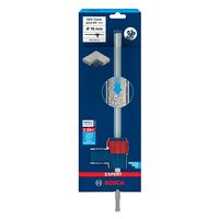 BOSCH SDSプラス 吸じんドリルビットセット 2608901771 1セット（直送品）