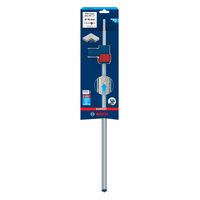 BOSCH SDSプラス 吸じんドリルビットセット 2608901773 1セット（直送品）