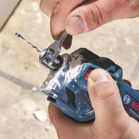 BOSCH 石膏ボード用ビット B32C 1個（直送品）