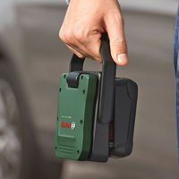 BOSCH コードレスライト ESL18V-400H 1式（直送品）