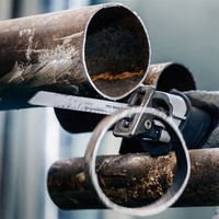 BOSCH セーバーソー(25本) S1225VF/25 1セット（直送品）