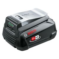 BOSCH コードレスUSBアダプター USB18V-45 1個（直送品）