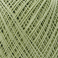 オリムパス レース糸 エミーグランデ 100g玉巻 3玉セット カラーNo.243 EMMY-100G-243 1箱/3玉セット（直送品）