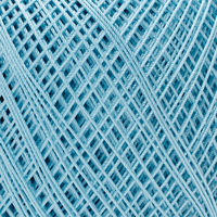 オリムパス レース糸 エミーグランデ 100g玉巻 3玉セット カラーNo.364 EMMY-100G-364 1箱/3玉セット（直送品）