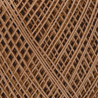 オリムパス レース糸 エミーグランデ 100g玉巻 3玉セット カラーNo.736 EMMY-100G-736 1箱/3玉セット（直送品）