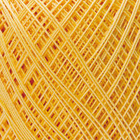 オリムパス レース糸 エミーグランデ 100g玉巻 3玉セット カラーNo.521 EMMY-100G-521 1箱/3玉セット（直送品）