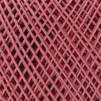 オリムパス レース糸 エミーグランデ 50g玉巻 約218m 3玉セット カラーNo.119 EMMY-119 1箱/3玉セット（直送品）