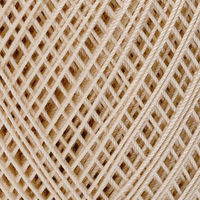 オリムパス レース糸 エミーグランデ 50g玉巻 約218m 3玉セット カラーNo.732 EMMY-121 1箱/3玉セット（直送品）