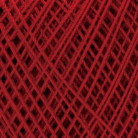 オリムパス レース糸 エミーグランデ 50g玉巻 約218m 3玉セット カラーNo.188 EMMY-188 1箱/3玉セット（直送品）