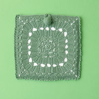 オリムパス レース糸 エミーグランデ 50g玉巻 約218m 3玉セット カラーNo.244 EMMY-244 1箱/3玉セット（直送品）