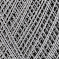 オリムパス レース糸 エミーグランデ 50g玉巻 約218m 3玉セット カラーNo.484 EMMY-484 1箱/3玉セット（直送品）