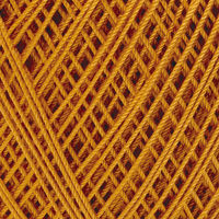 オリムパス レース糸 エミーグランデ 50g玉巻 約218m 3玉セット カラーNo.514 EMMY-514 1箱/3玉セット（直送品）