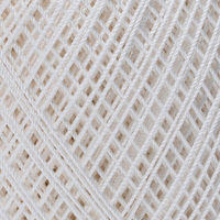 オリムパス レース糸 エミーグランデ 50g玉巻 約218m 3玉セット カラーNo.800 EMMY-800 1箱/3玉セット（直送品）