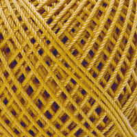 エミーグランデ カラーズ レース糸 合細 10g 約44m 3玉セット カラーNo.582 EMMYC-582 1箱/3玉セット（直送品）