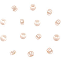 TOHO(トーホー) TOHO 特小ビーズ 糸通しビーズ 外径約1.5mm 1m入り No.31 SSB-31-PC 1箱/5枚（直送品）