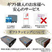 日本ハム 牛肉をとろけるまでじっくり煮込んだカレー BC-30R のし付き 901046156 1セット（直送品）