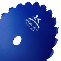 三陽金属 つる草の達人 0342 1枚（直送品）