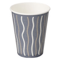 サンナップ 発泡断熱カップ ヴィルタ 7オンス 205ml １袋（30個入） オリジナル