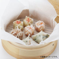 サラっとツルッと クッキングシート 両面つかえる クッキングペーパー 30cm×5m 1本 パール金属