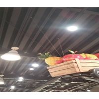 共成 落下防止ステンレスワイヤー線径1mm(2本セット)1500L 1-1500 1セット(2本) 560-3091（直送品）