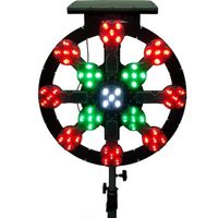 キタムラ産業 キタムラ シャイン860三脚セット KFG-001+TS-2000S 1台 573-5542（直送品）