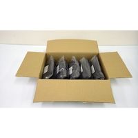 東亜道路工業 小規模用常温硬化型路面補修材ファストアス FA105 1箱 603-2507（直送品）