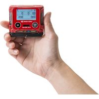 BH1E1D1L1 00 X2000（直送品）