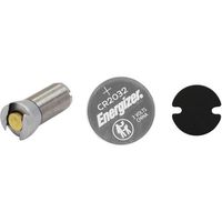 新潟精機 SK デジタルSラインテストインジケータ 無線内蔵(BLUETOOTH) 測定子長さ36.5mm DET-2000SW 1台（直送品）