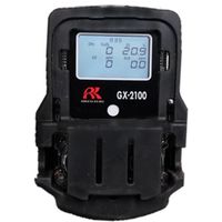 GX-210013（直送品）